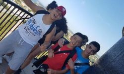 Sejour Ete   029
